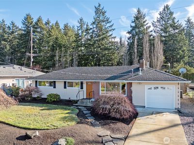 4403 Soundview Drive W, University Place, WA, 98466