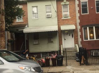 982 E 2nd St, Brooklyn, NY 11230