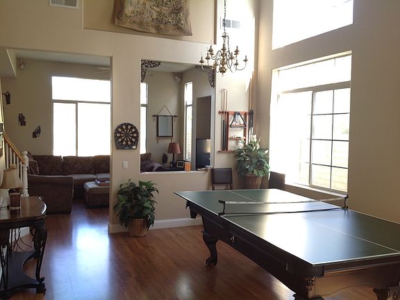 4th image of 4334 Camino De La Rosa