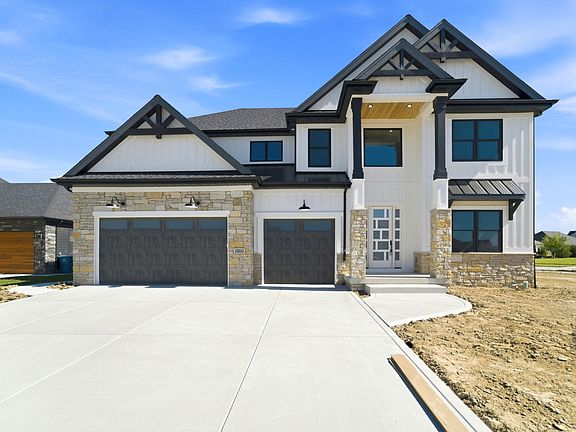 5th image of 13350 Camas Dr