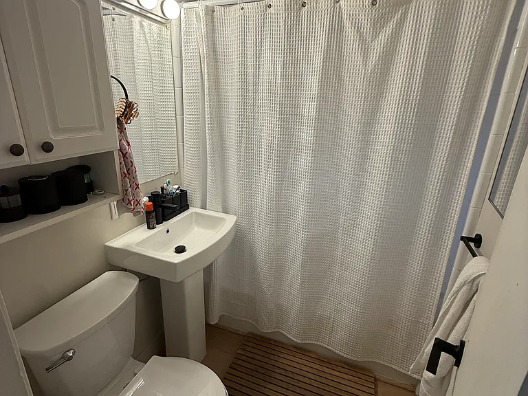 1819 E Parleys Canyon Blvd #BASEMENT — Photo 10