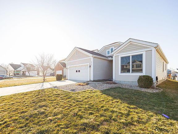 2nd image of 8747 Brenstuhl Park Dr