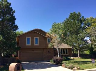 7844 W 110th Pl, Westminster, CO 80021