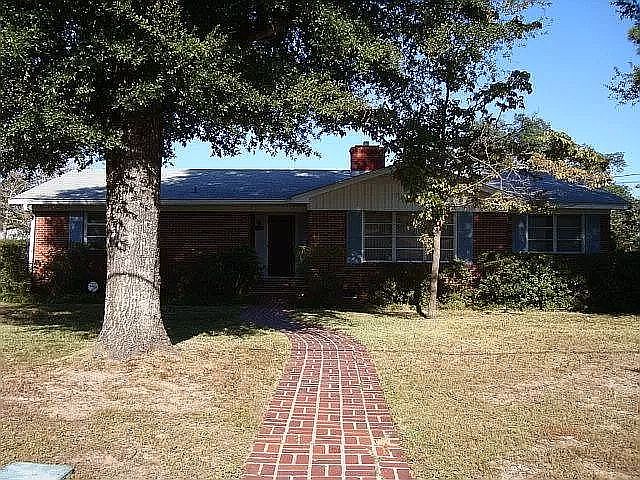 1st image of 3700 Bayou Blvd