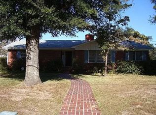 3700 Bayou Blvd, Pensacola, FL 32503
