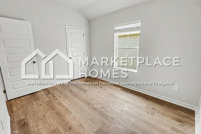 1716 Amber Ave SE — Photo 19