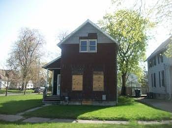 1st image of 610 N Warner St