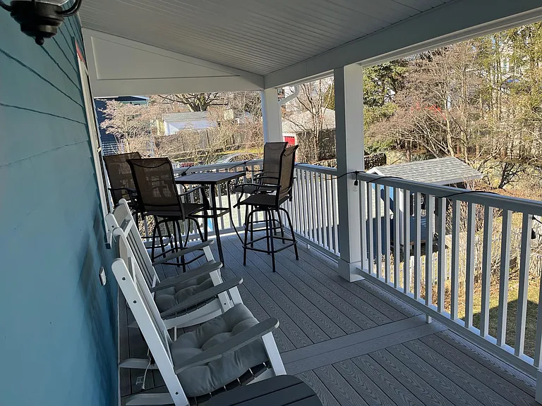 35 Sanborn Ave #2 — Photo 62