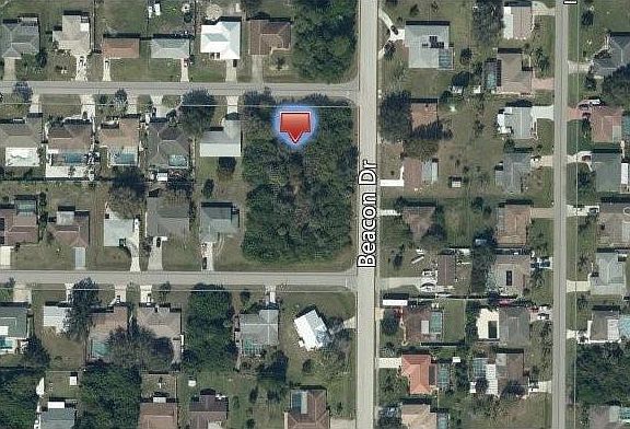 3rd image of 22498 & 22481 Lacombe Ave