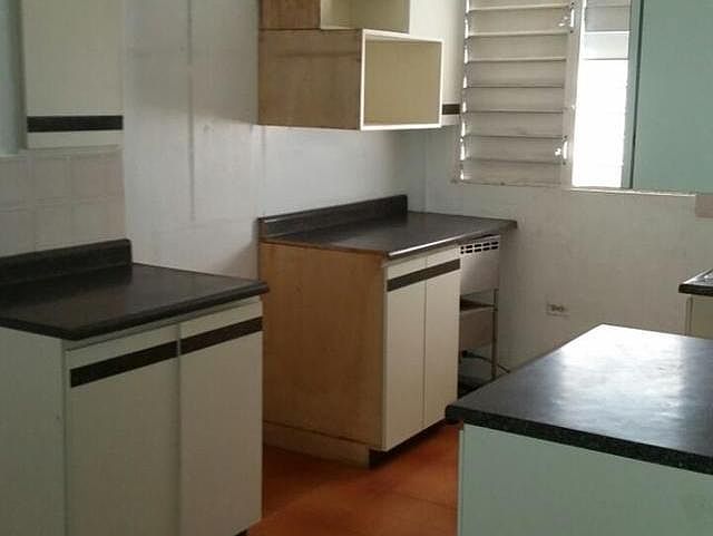 2nd image of 160 Calle Villamil APT A3