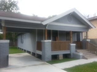 3314 Holman St, Houston, TX 77004