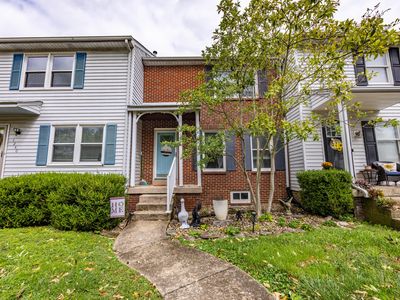 1238 Arlington Dr, Paris, KY, 40361