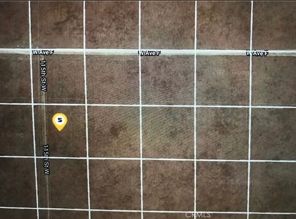 1st image of 115 Vac Vic Avenue F2 115 Sta #35