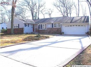 4 Joda Rd, Allenhurst, NJ 07711