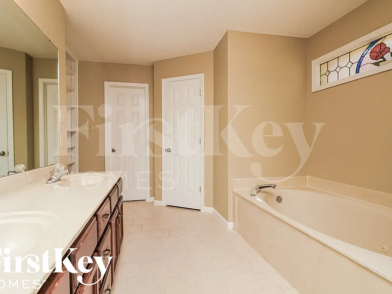 2672 Morning Woods Dr — Photo 11
