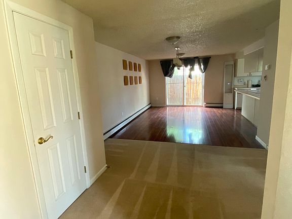 4th image of 1025 N Kathy Lynn St