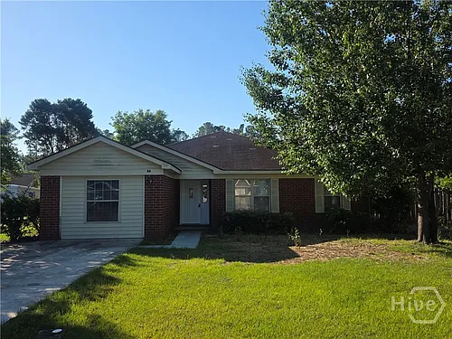 34 Walnut Way Photo 1