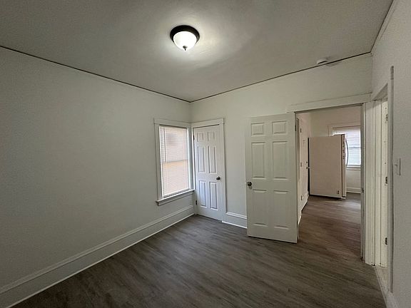 3rd image of 3282-3284 N 30th St #3282