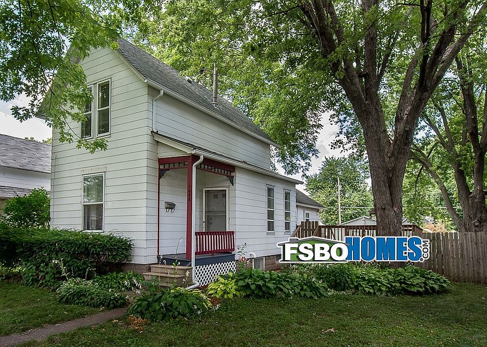 1st image of 1448 W Pleasant St