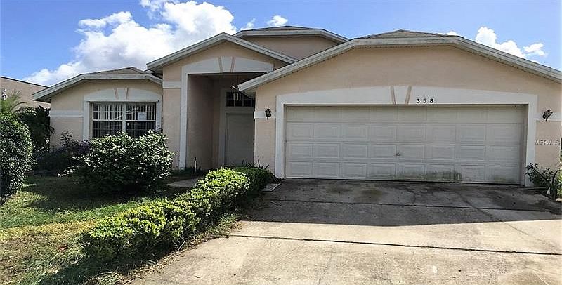 1st image of 358 Sir Phillips Dr