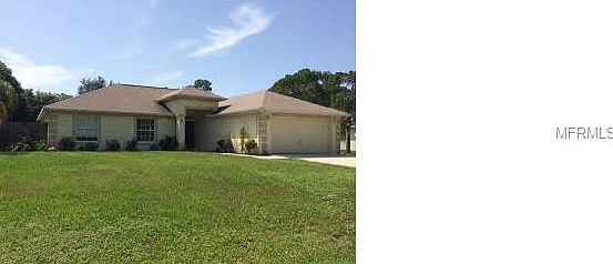 1st image of 3064 Myrica St