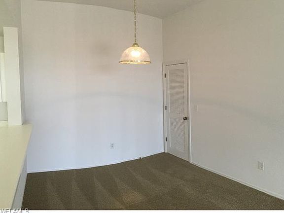 4th image of 9035 Colby Dr APT 2319