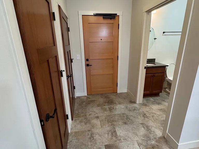 835 Wyoming St #205 — Photo 9