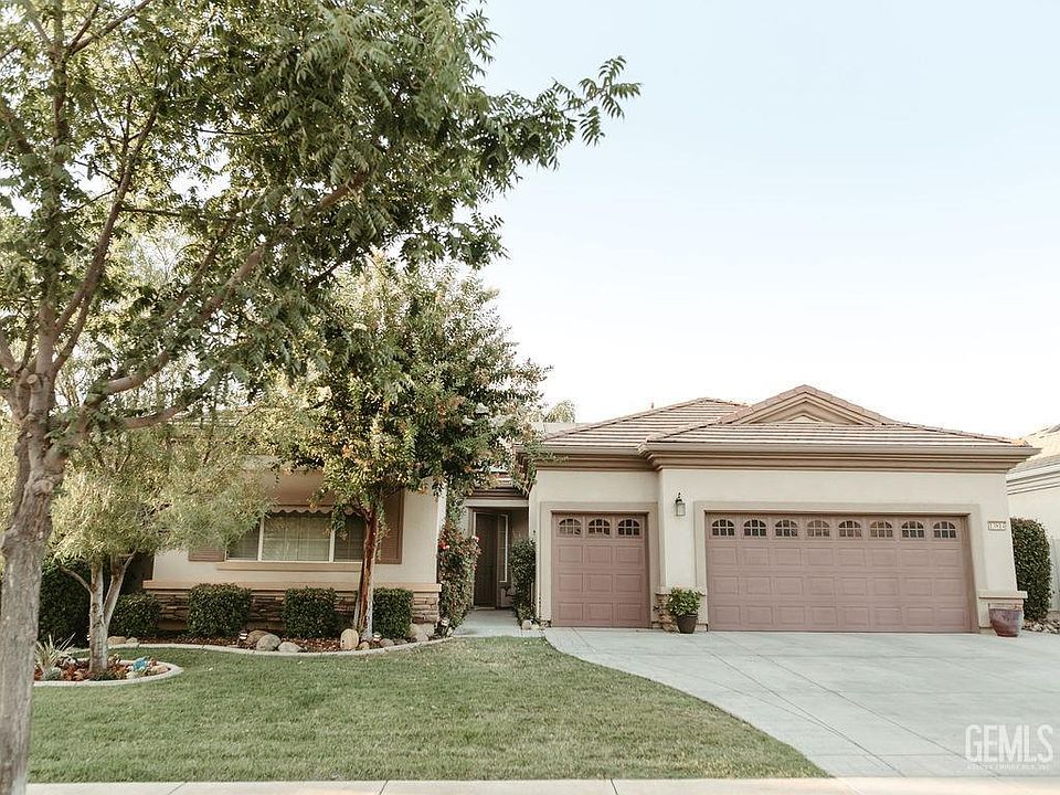 1st image of 13814 Park Palisades Dr