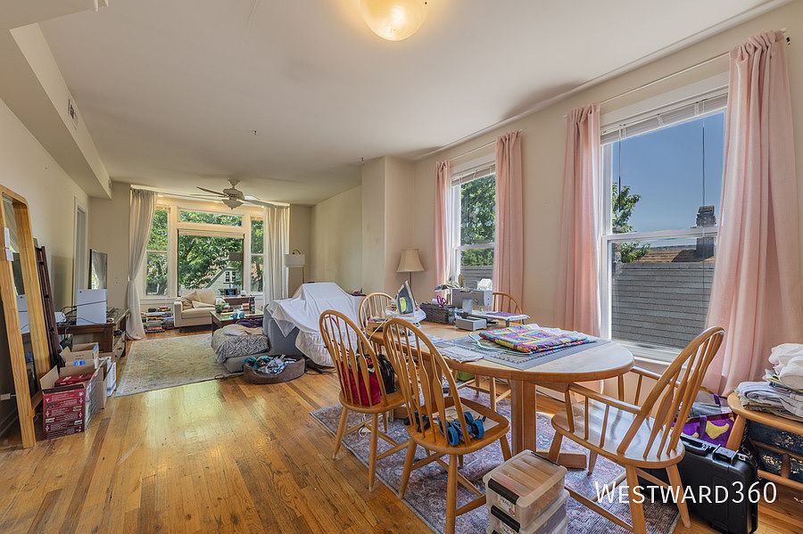 1st image of 2611 W Cortland St APT 3