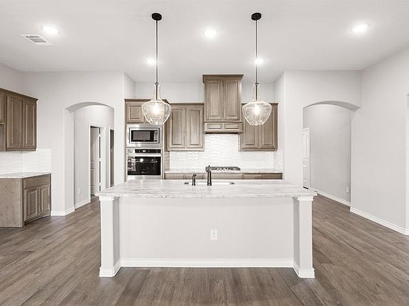 5th image of 1253 Palo Duro Ct