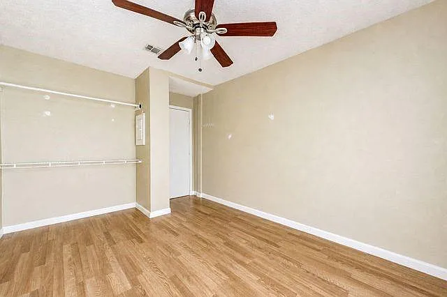 1846 Hollister St #7 — Photo 15