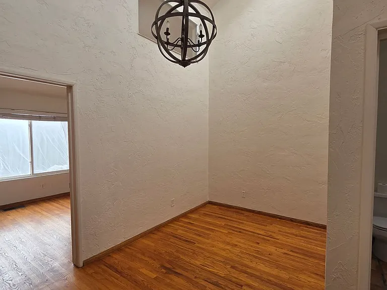 650 Ocean Ln — Photo 6