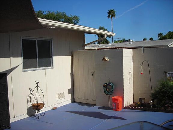 5th image of 17417 N 102nd Dr