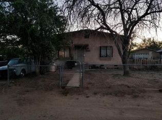 43343 6th St E, Lancaster, CA 93535