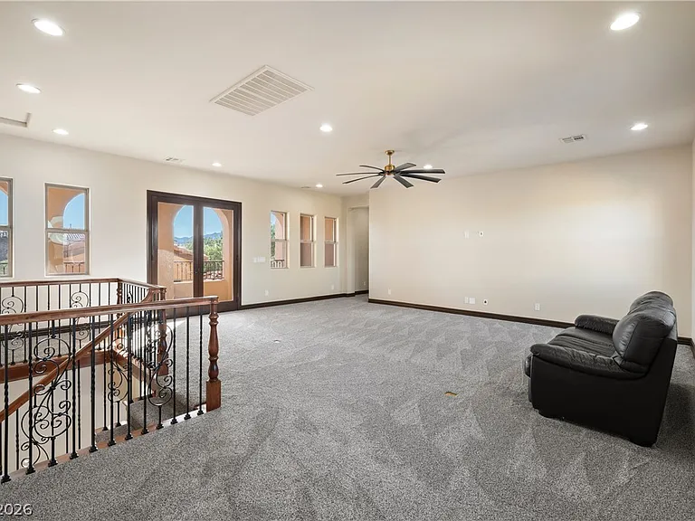 904 Calville Estates Ct — Photo 42