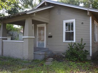 418 W 27th St, Jacksonville, FL 32206