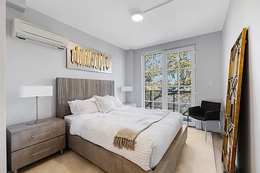 Rented by Nest Seekers International