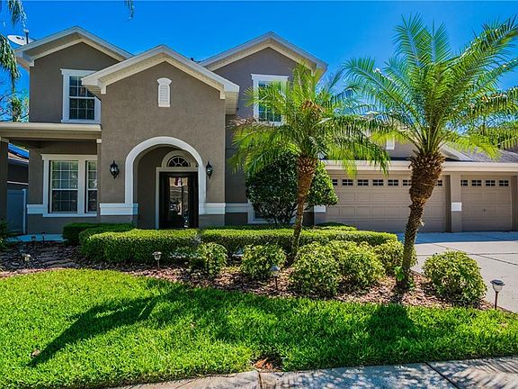 2nd image of 16173 Colchester Palms Dr