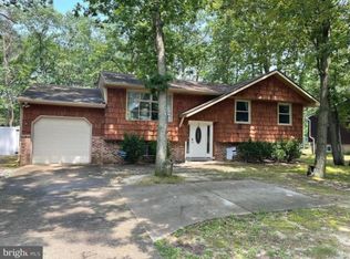 219 Taunton Ave, West Berlin, NJ 08091