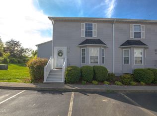 147 Old State Route 34 UNIT 24, Jonesborough, TN 37659