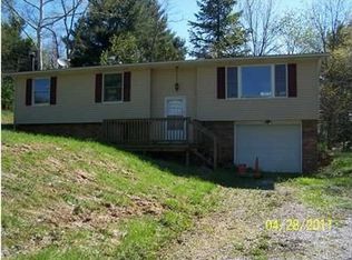 11795 State Route 93 N, Logan, OH 43138