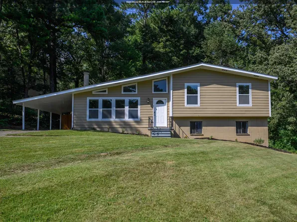 5152 Beacon Dr, Birmingham, AL 35210