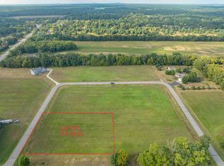 Lot 21 W 11th, Wisconsin Dells, WI 53965