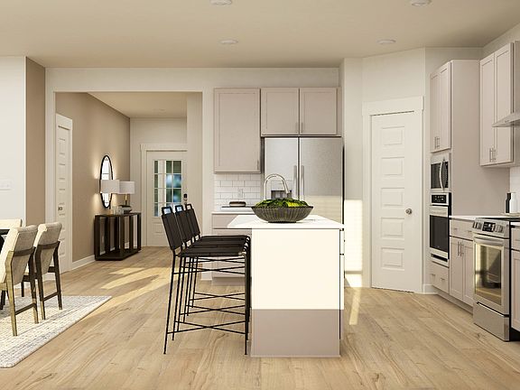 4th image of 610 Sugarberry Ct