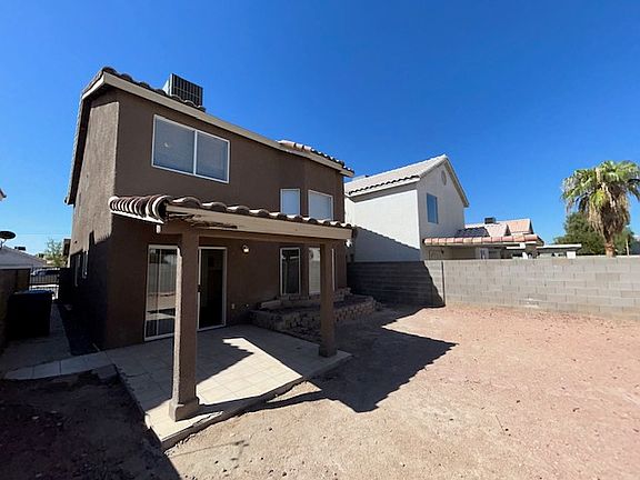 2nd image of 4550 Baby Bird Ln