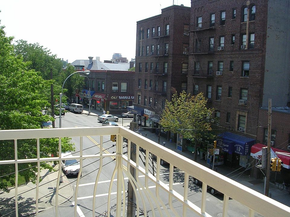 2nd image of 33-49 Union St #4A