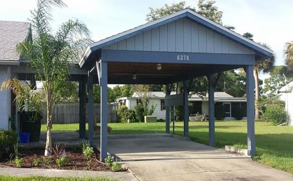 2nd image of 8278 Alam Ave