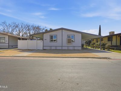 2330 E Avenue J #8-192, Lancaster, CA, 93535