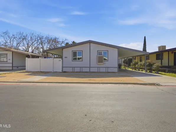 2330 E Avenue J #8-192, Lancaster, CA 93535