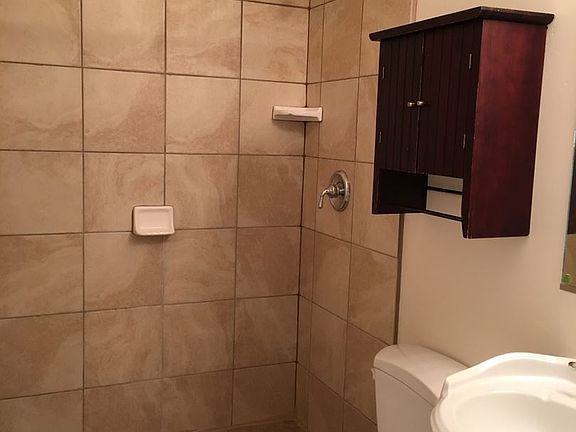 5th image of 3093 E Somerset Village Way